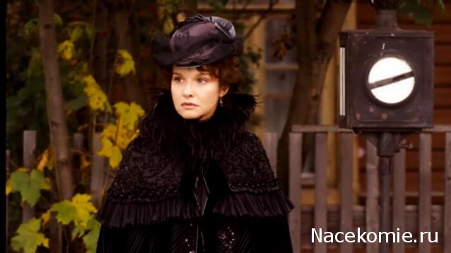 Кинозал автолюбителей