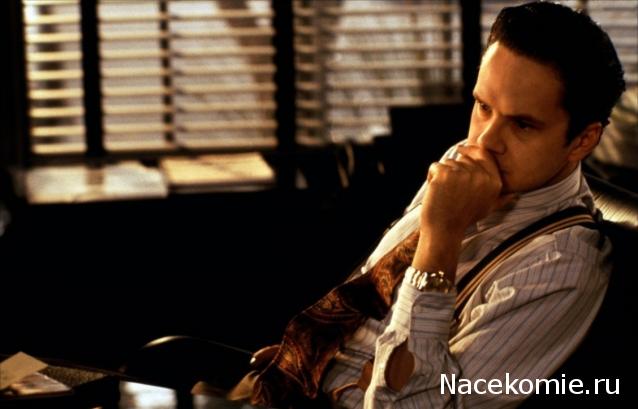 Кинозал автолюбителей