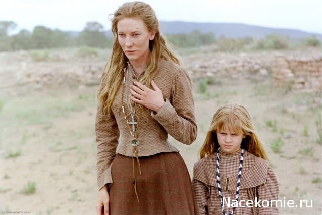 Кинозал автолюбителей