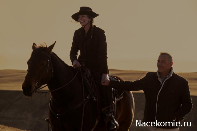 Кинозал автолюбителей