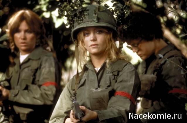 Кинозал автолюбителей