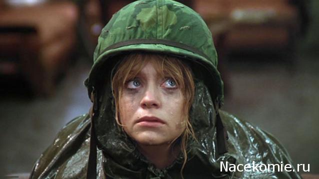 Кинозал автолюбителей