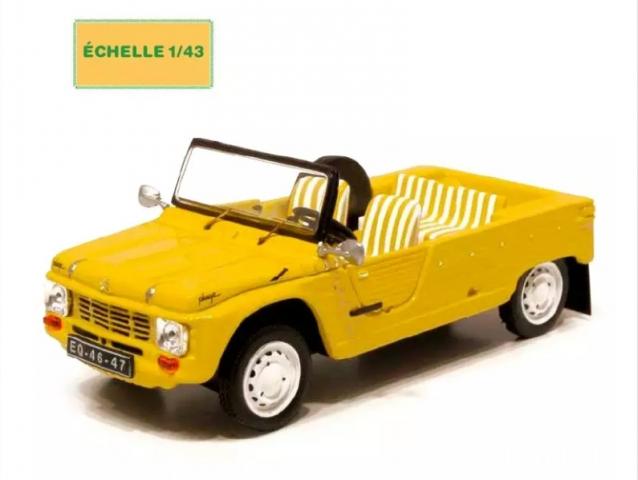 Обзор партворков, выходящих в других странах