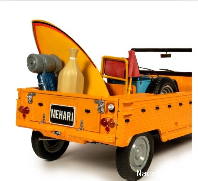 Обзор партворков, выходящих в других странах