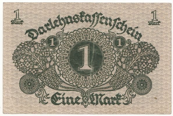 Аверсом к друзьям