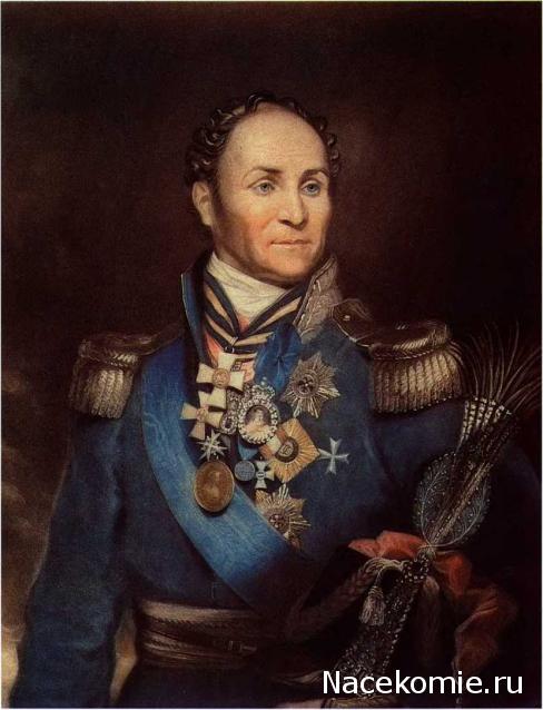 Общаемся с представителями фирмы EК Castings