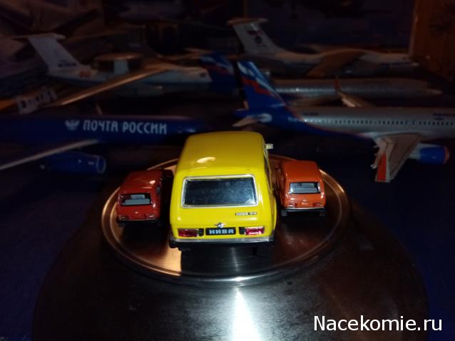 Фото наших коллекций автомобилей