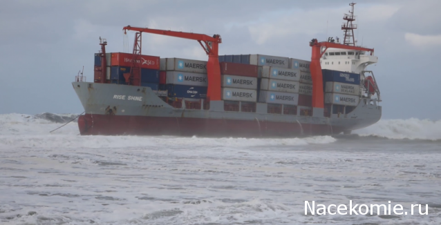 Легендарные Грузовики СССР - График выхода и обсуждение