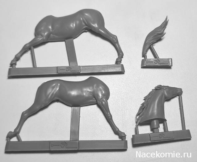 Chronos Miniatures, фото, обсуждения, пожелания, общение с представителем