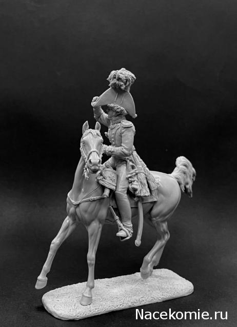 Chronos Miniatures, фото, обсуждения, пожелания, общение с представителем