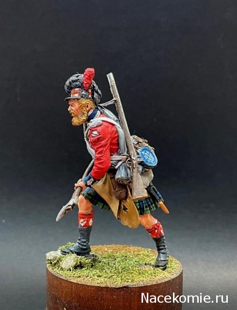 Chronos Miniatures, фото, обсуждения, пожелания, общение с представителем