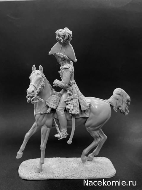 Chronos Miniatures, фото, обсуждения, пожелания, общение с представителем