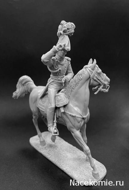 Chronos Miniatures, фото, обсуждения, пожелания, общение с представителем