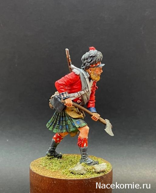 Chronos Miniatures, фото, обсуждения, пожелания, общение с представителем