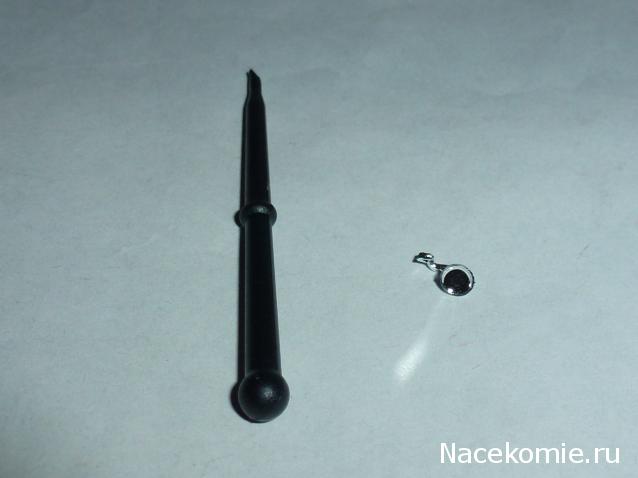 Ваши коллекции автобусов и общественного транспорта