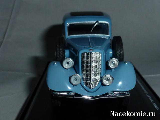 Фото наших коллекций автомобилей