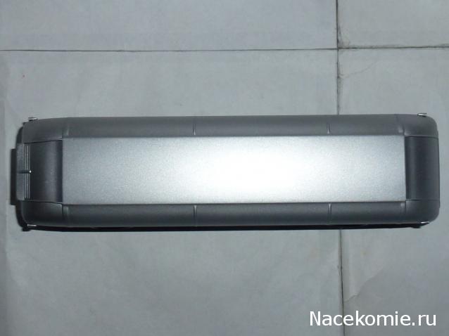 Ваши коллекции автобусов и общественного транспорта