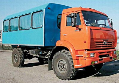 Малоизвестные факты об авто и не только...