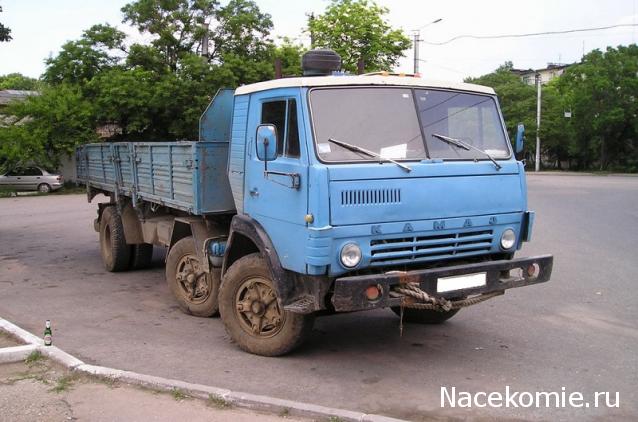 Гаражные посиделки - Болталка-трёп АЛГ