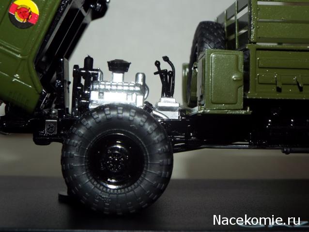 Фото наших коллекций автомобилей
