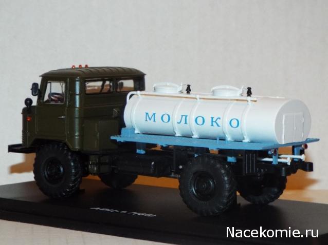 Фото наших коллекций автомобилей