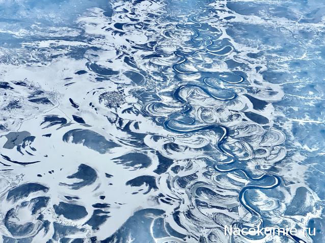 Тракторная болталка