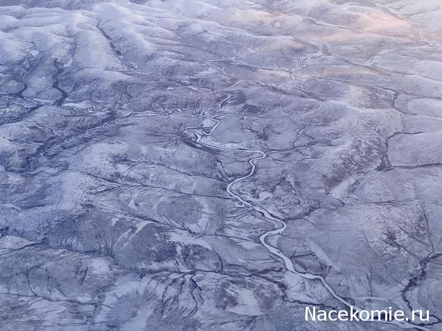 Тракторная болталка