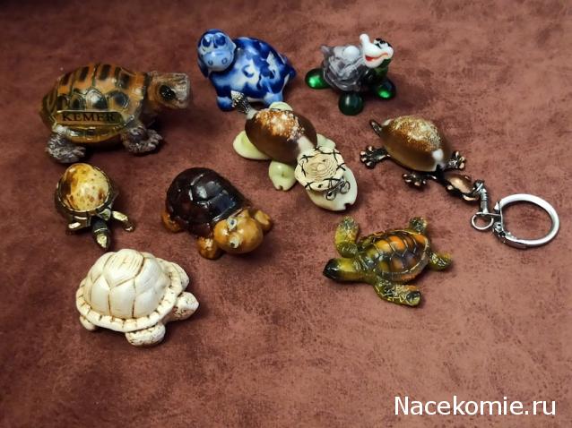 Тракторная болталка