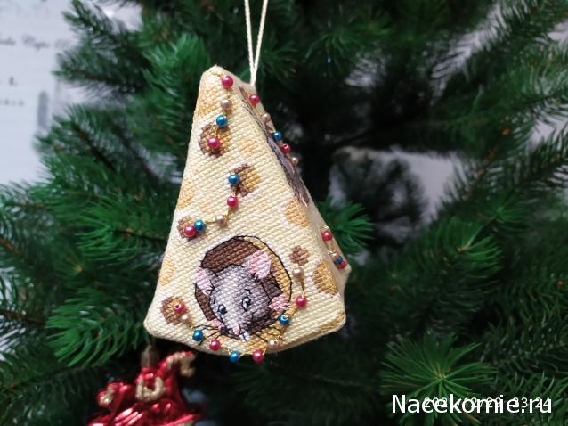 100 крестиков!