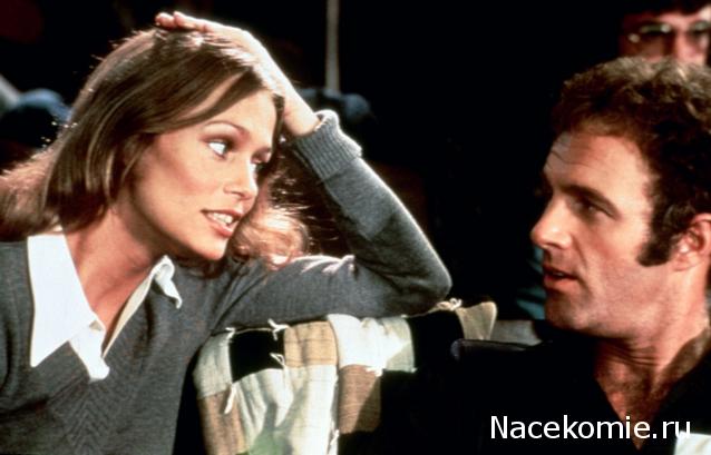 Кинозал автолюбителей