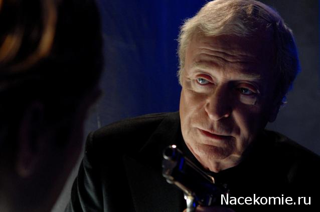 Кинозал автолюбителей