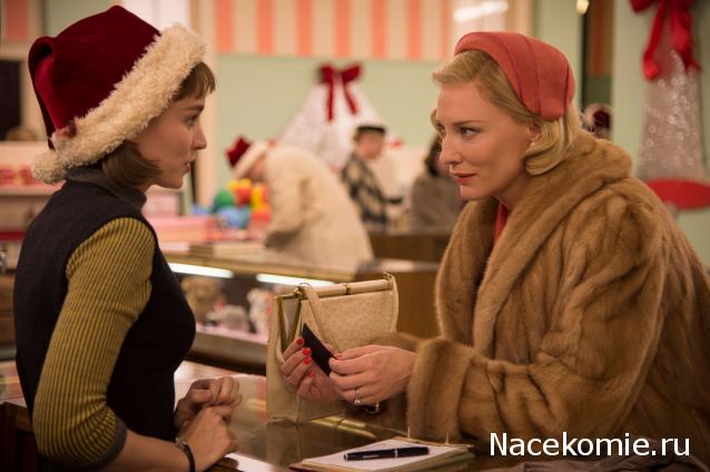 Кинозал автолюбителей