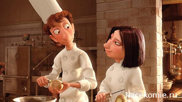 Кинозал автолюбителей