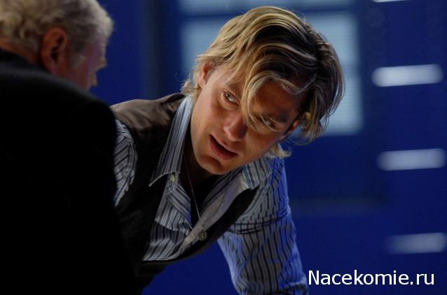 Кинозал автолюбителей