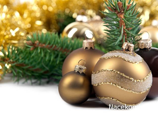 Куклы в Костюмах Народов Мира - Болтушки со всего Света