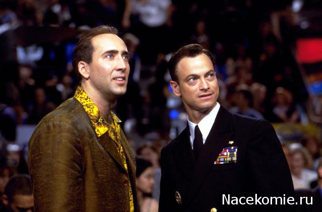 Кинозал автолюбителей