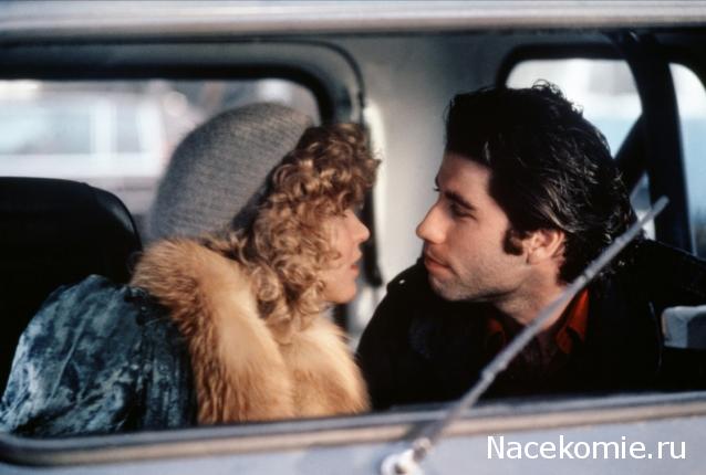 Кинозал автолюбителей