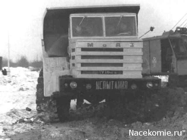 Малоизвестные факты об авто и не только...
