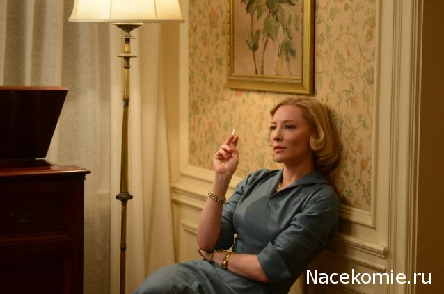 Кинозал автолюбителей