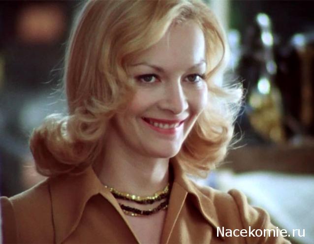 Кинозал автолюбителей