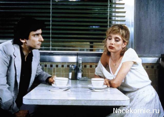 Кинозал автолюбителей