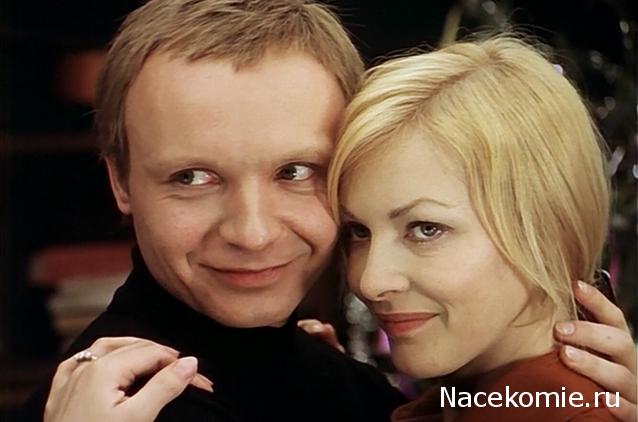 Кинозал автолюбителей