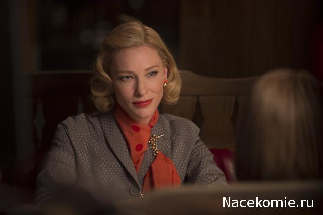 Кинозал автолюбителей