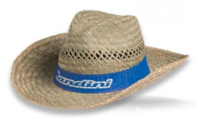 Обзор партворков, выходящих в других странах