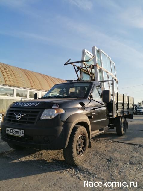 Легендарные Грузовики СССР - График выхода и обсуждение