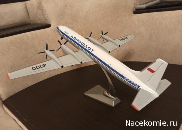 Разбор полетов. Беседы про авиацию.