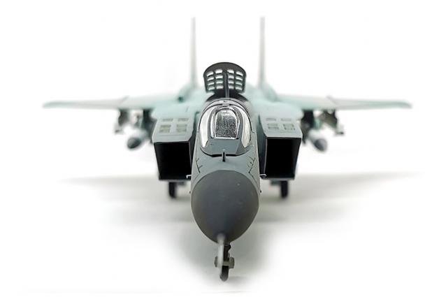 Разбор полетов. Беседы про авиацию.