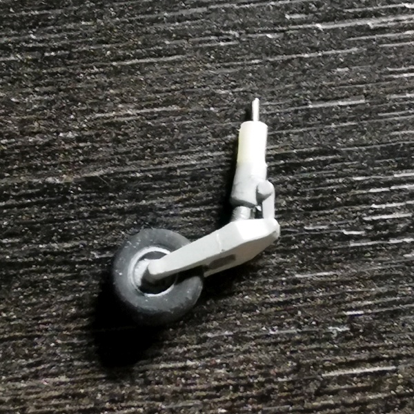 Разбор полетов. Беседы про авиацию.