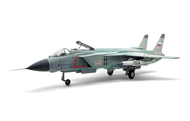 Разбор полетов. Беседы про авиацию.