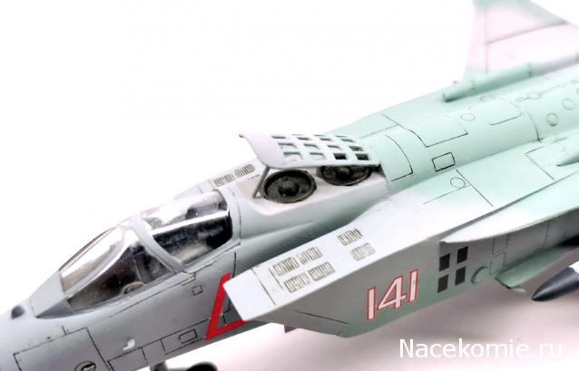 Разбор полетов. Беседы про авиацию.